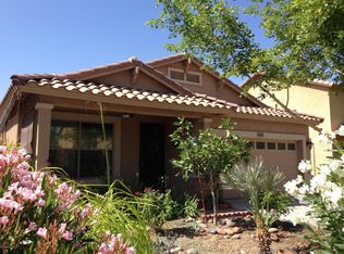 3327 W Saint Anne Ave, Phoenix, AZ 85041