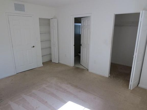 2nd image of 17385 NW 7th Ave #2801