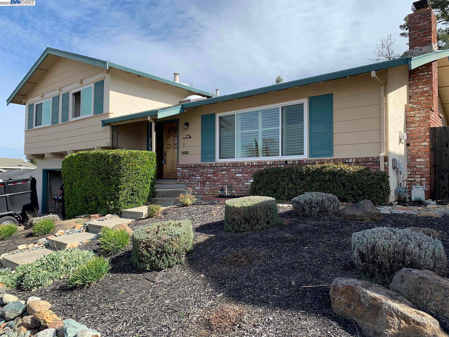 464 Ewing Dr, Pleasanton, CA 94566 Zillow