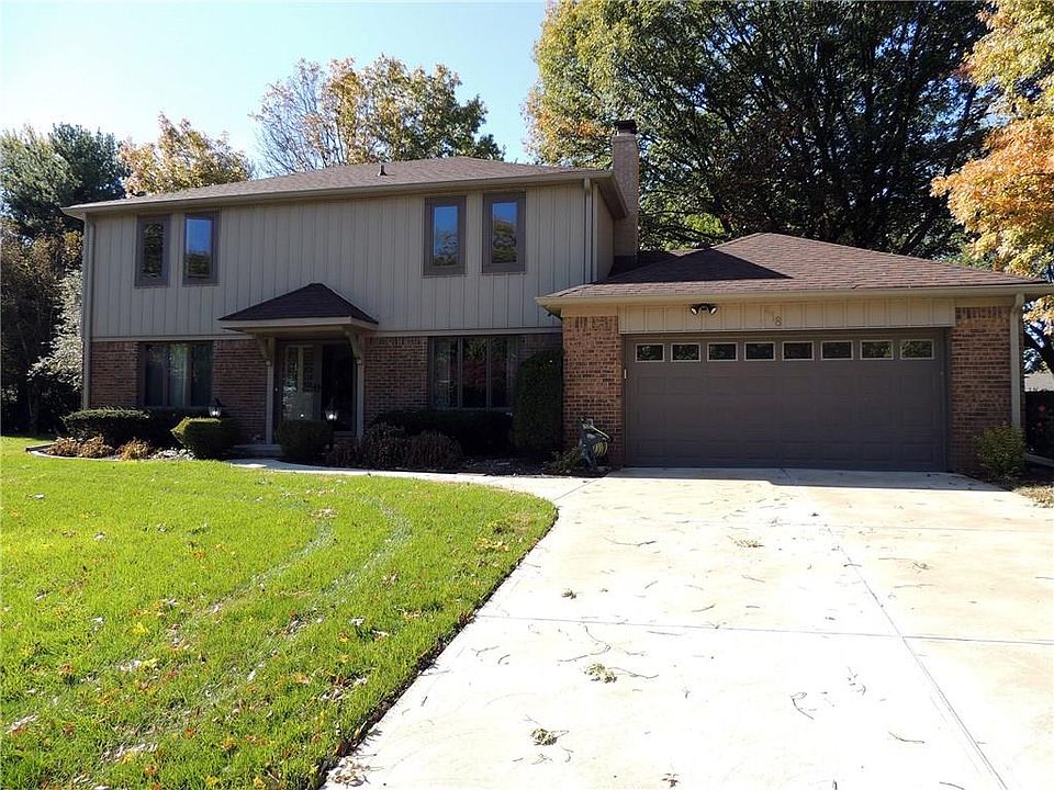 1st image of 418 Ansley Ct