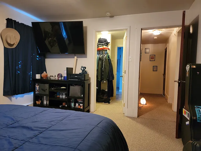 10 N Peartown Rd — Photo 17