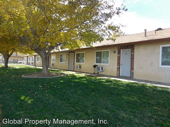 3rd image of 18400 Montezuma St APT 31