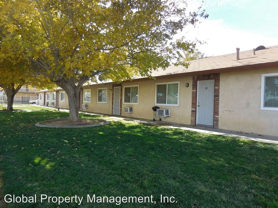 1st image of 18400 Montezuma St APT 9