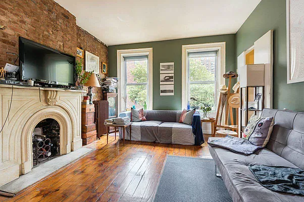 Rented by Massada Home Sales Inc | media 12