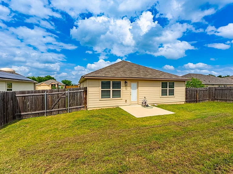 160 Night Sky Dr — Photo 21