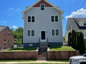 12 Brown St, Nutley, NJ