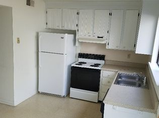 1847 Ebenezer Rd APT F, Rock Hill, SC 29732