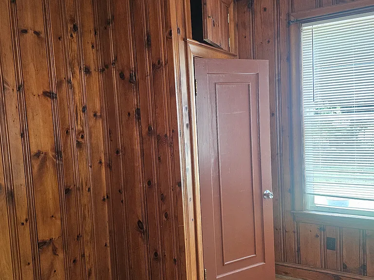 44 Harley Ave #1 — Photo 10