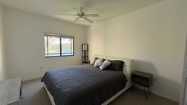 2814 Grande Pkwy #204 — Photo 15