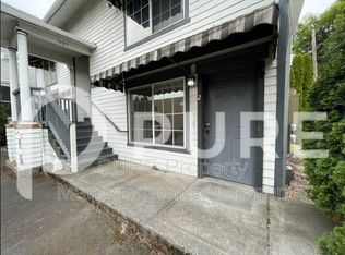 1127 SE Stephens St #2, Portland, OR 97214