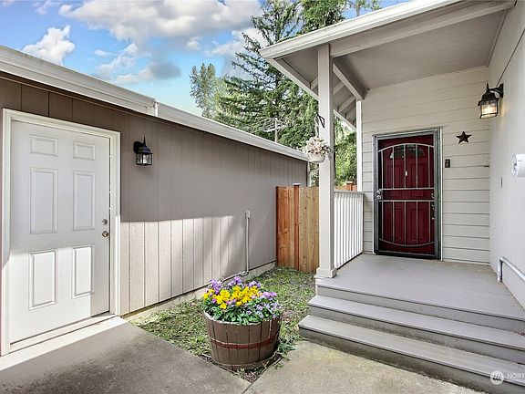 2nd image of 25503 37th Court Ave E