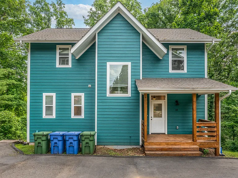 10 Singing Canary Ln — Photo 26