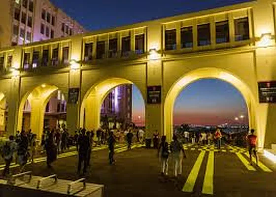 Rented by Brooklyn Property Group LLC | media 17