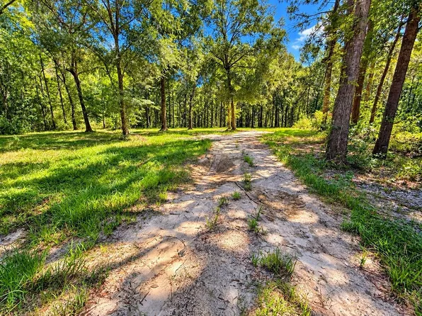 20275 Fm 770, Saratoga, TX 77585