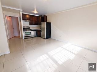 417 Gates Ave #4A, Brooklyn, NY 11216