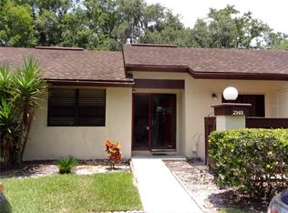 2949 Buttonbush Ct, Palm Harbor, FL 34684