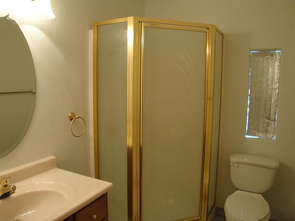 2nd image of 13431 Avenue 24e