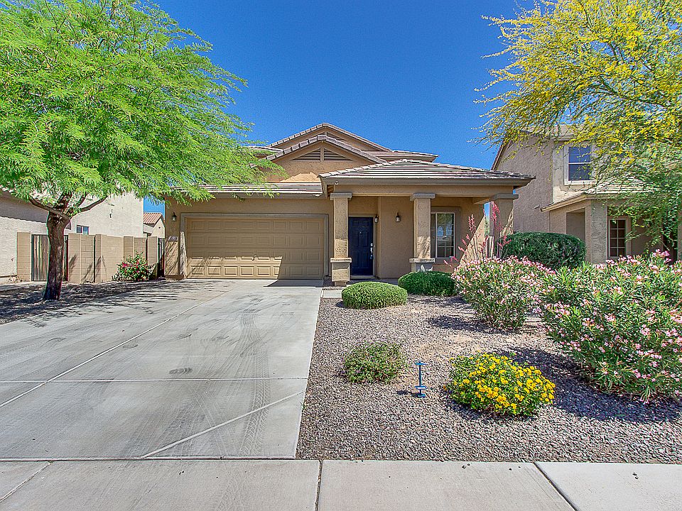 1st image of 41567 N Palm Springs Trl