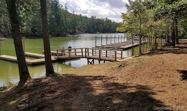 2nd image of 1214 Saylor Way Lot 2