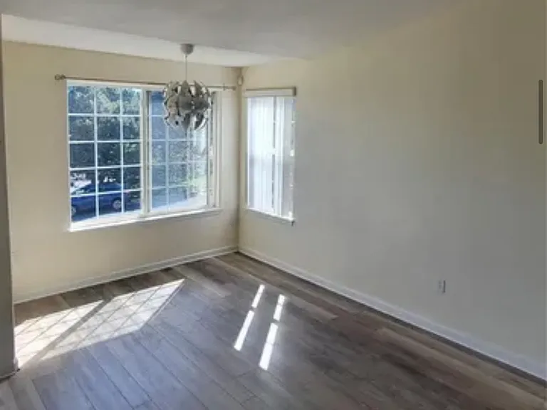 10140 E Carolina Dr #204 — Photo 2