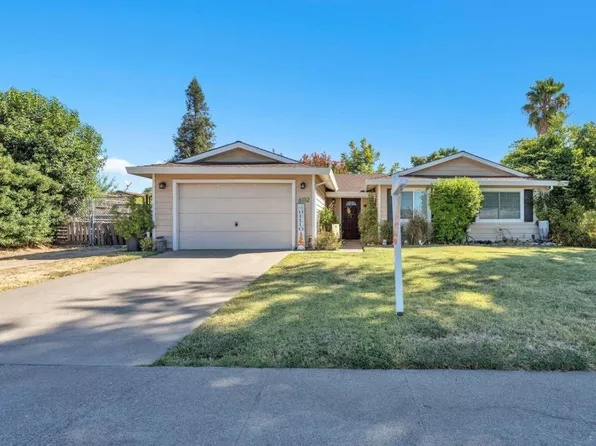 6132 Carl Sandburg Cir, Sacramento, CA 95842