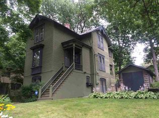 1017 B St, Rockford, IL 61107