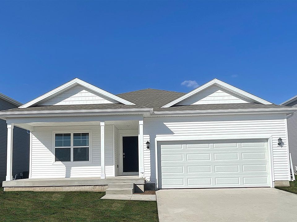 Elevation Image 0.