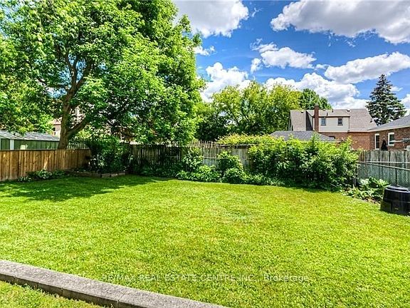 4th image of 15 Chelsea Rd
