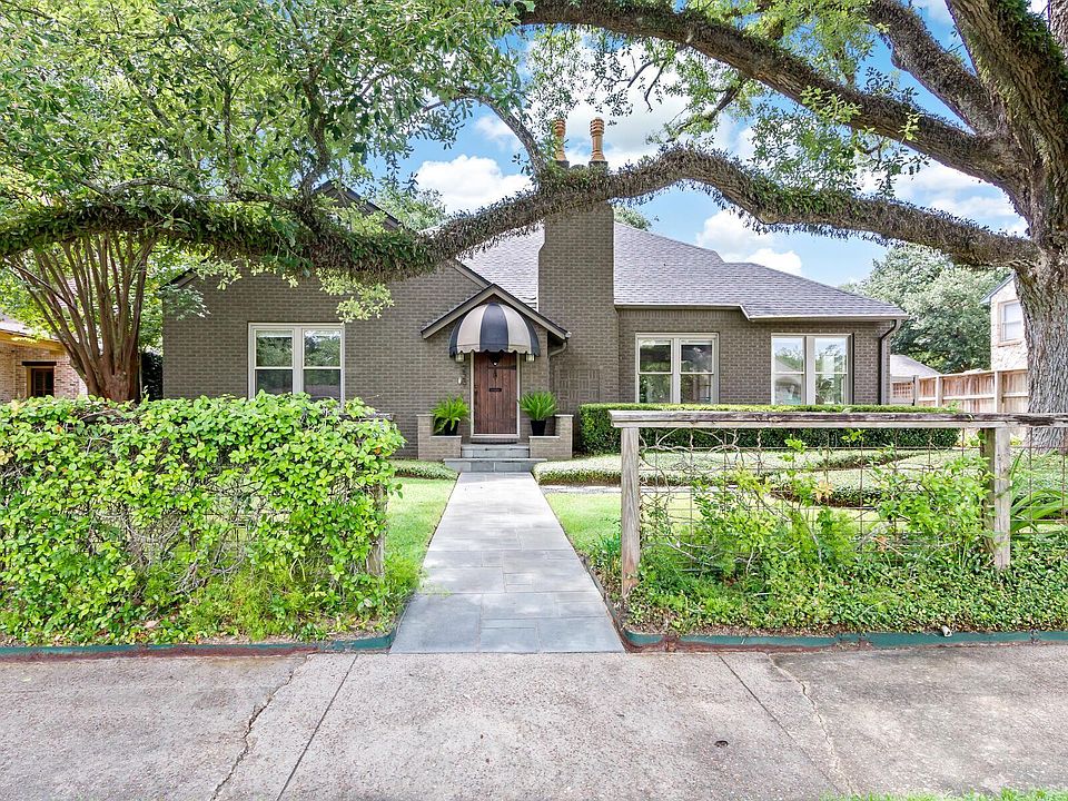 229 W Circuit Dr Beaumont TX 77706 Zillow