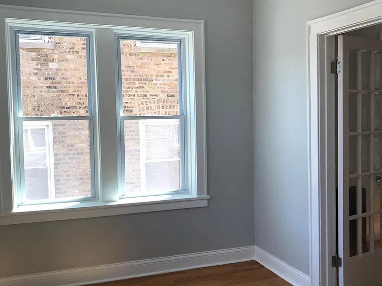 7361 N Hoyne Ave #2 — Photo 14
