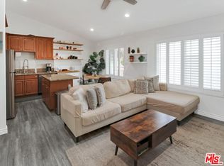 1637 E 5th St APT 302, Long Beach, CA 90802