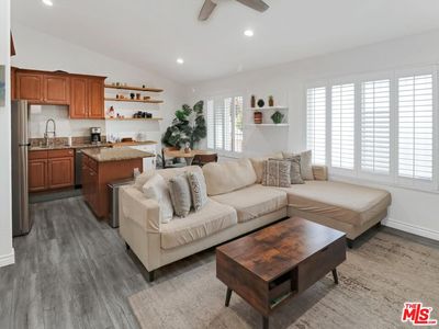 1637 E 5th St APT 302, Long Beach, CA, 90802
