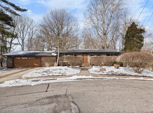 106 Blackhawk Ln, West Lafayette, IN 47906