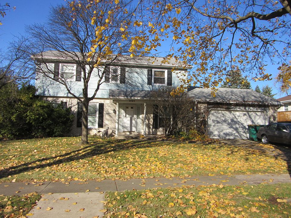 1st image of 25020 W Sandbank Dr