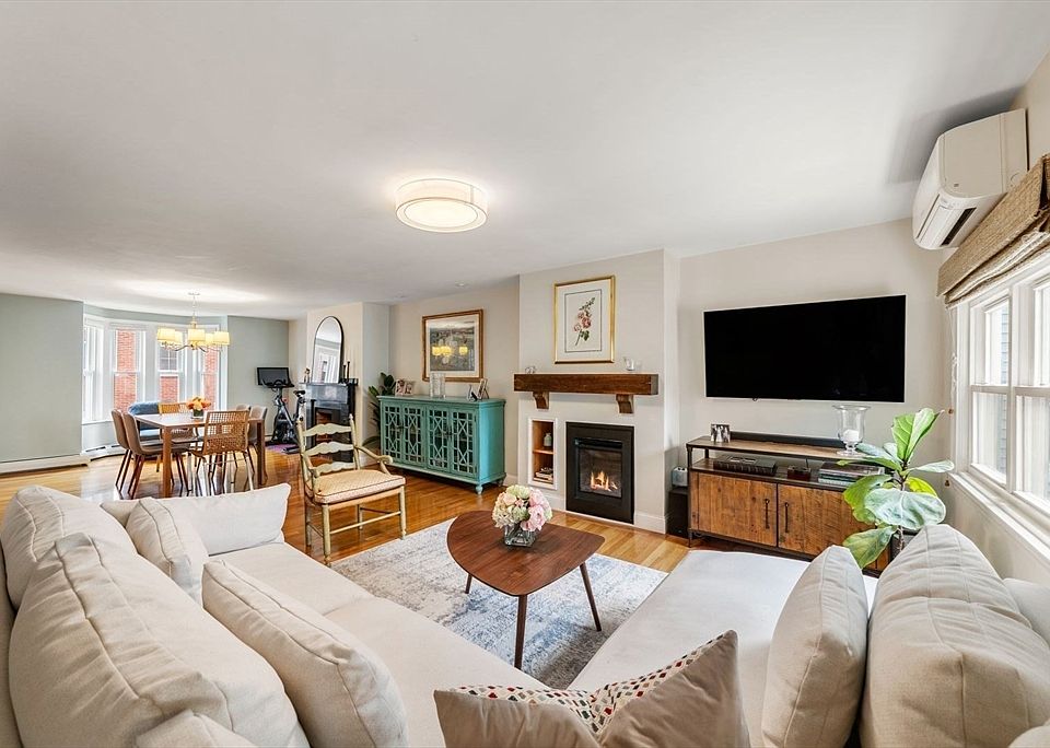 1st image of 33 Soley St #2