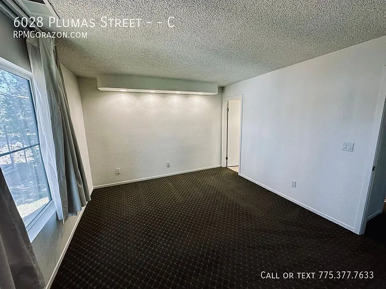 6028 Plumas St #C — Photo 13
