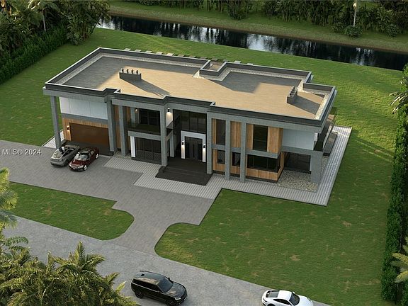 3rd image of 5811 N Kendall Dr