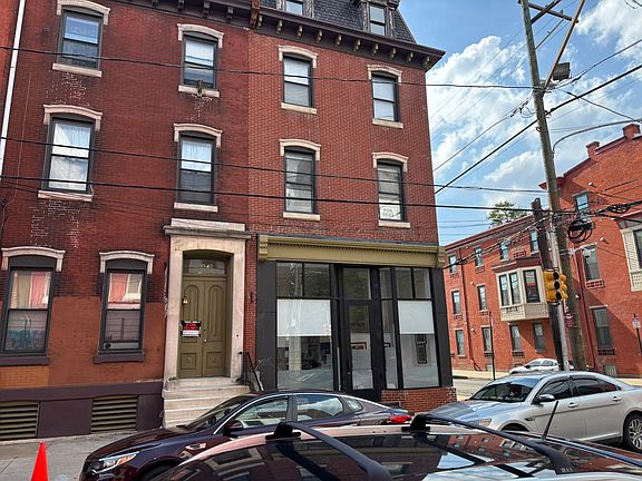 2nd image of 1540 N 15th St