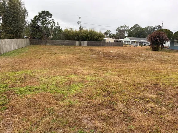 1020 Ruth Dr, Edgewater, FL 32132