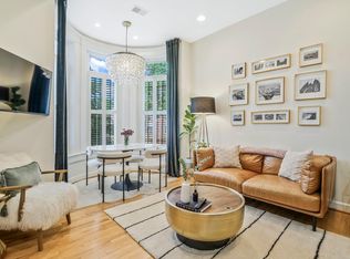 223 Florida Ave NW APT 2, Washington, DC 20001