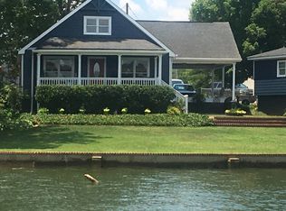 590 Dallas Trl, Covington, GA 30014