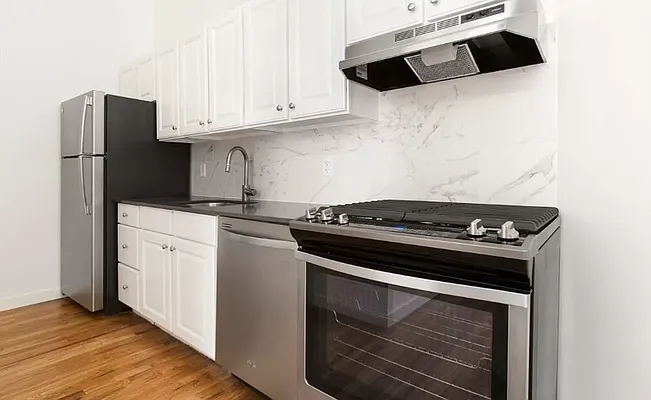 Rented by Compass | media 5