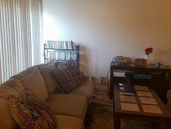 3rd image of 27667 Ironstone Dr APT 2