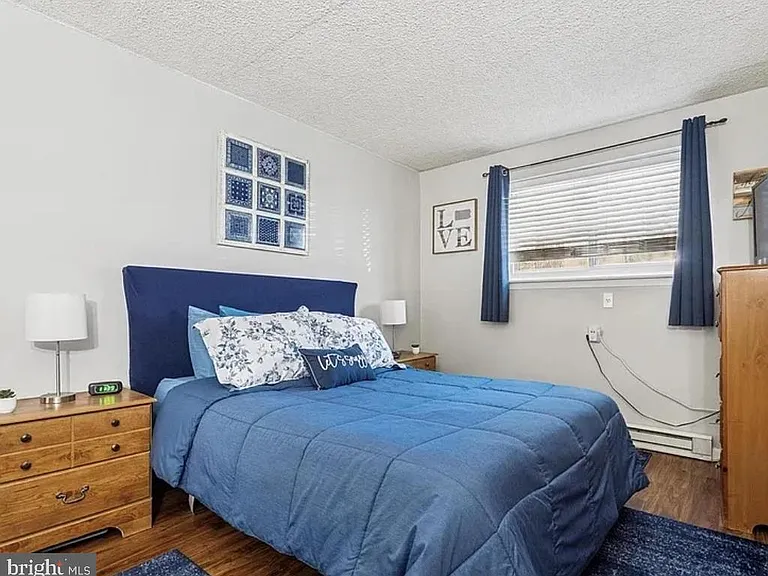 400 Glendale Rd #B-13 — Photo 21