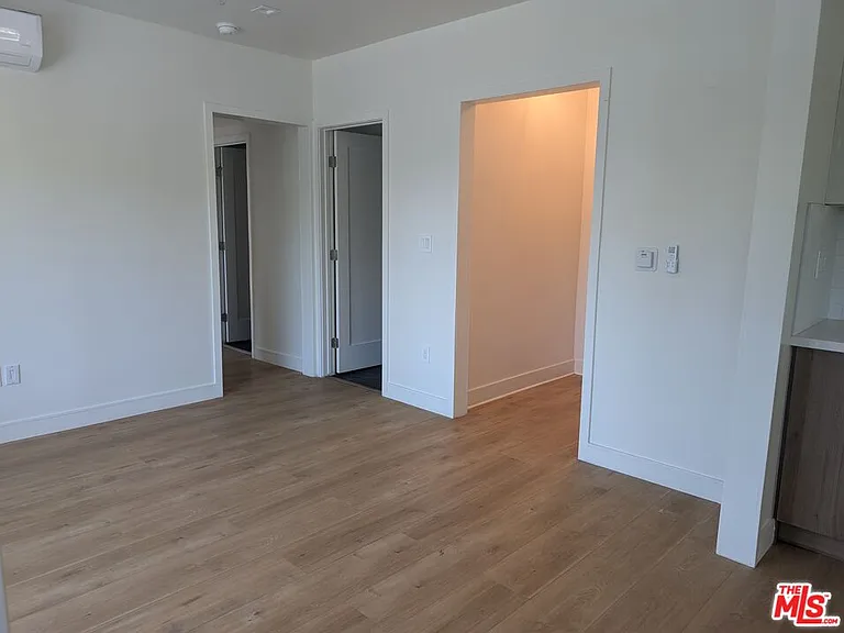 1125 Lodi Pl #1127-1/2 — Photo 13