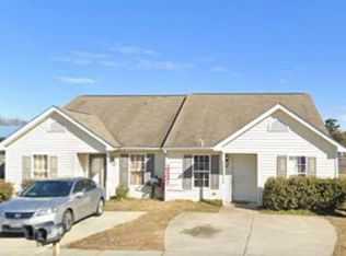 1122 Summerkings Ct #102, Raleigh, NC 27610