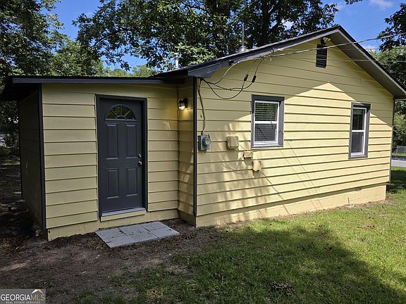 2nd image of 1326 Jimi Ln NW