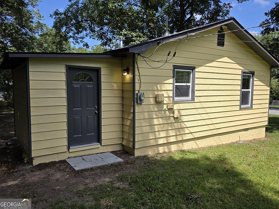 ミイ出品 1326 Jimi Ln NW, Conyers, GA 30012 | MLS #10830081 | Zillow