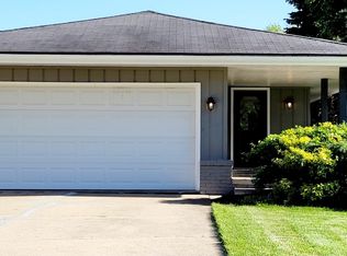 1403 Keller Rd APT A, Normal, IL 61761