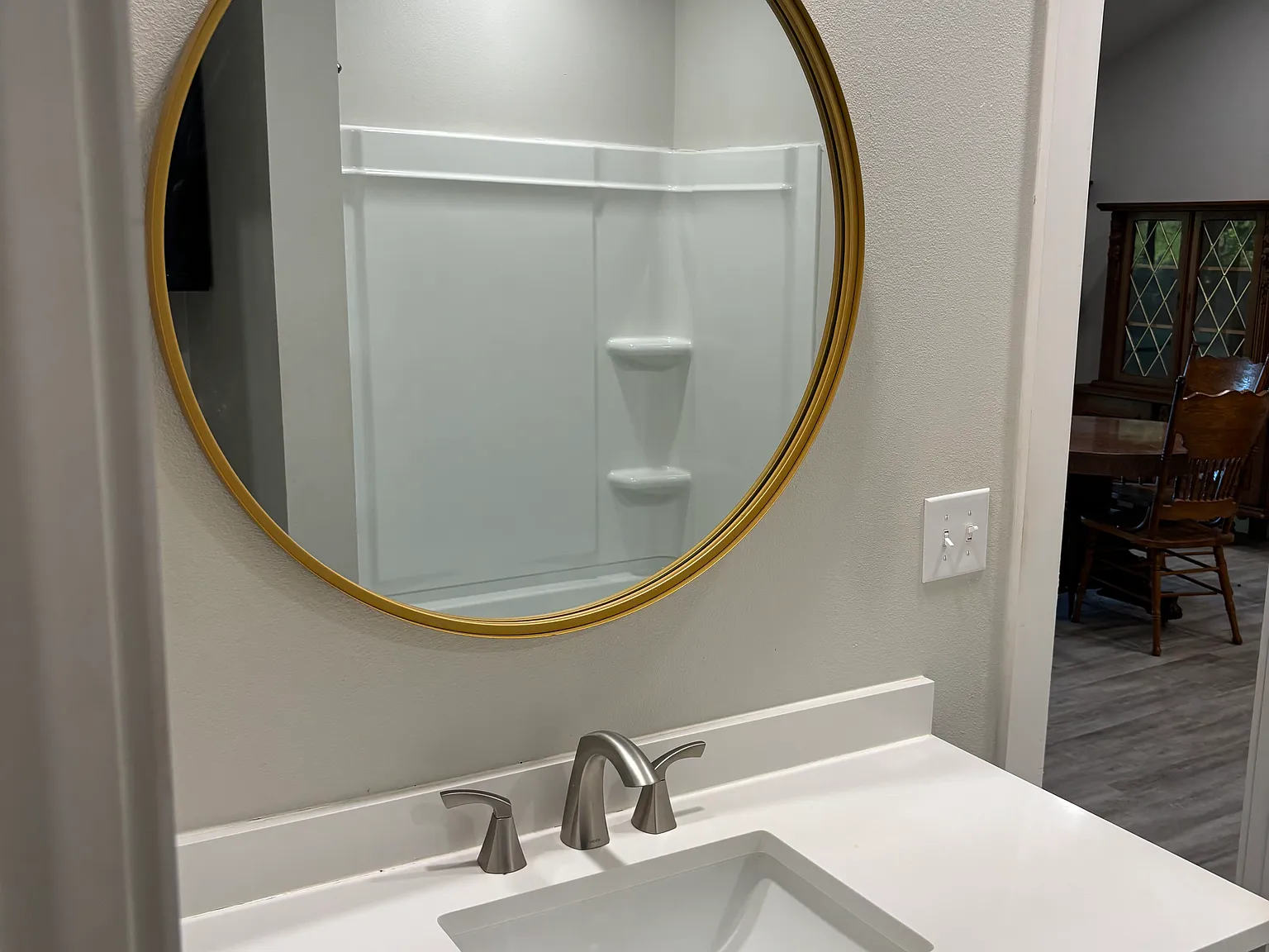 2 bed, 900 sqft, $1,550 — Photo 3